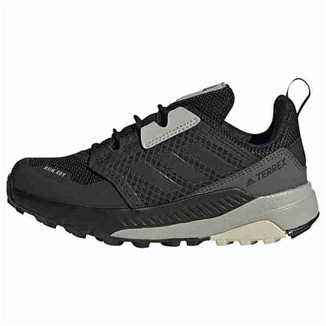 adidas wanderschuh schwarz gelb|Adidas Wanderschuhe (2024) Black Friday Preisvergleich .